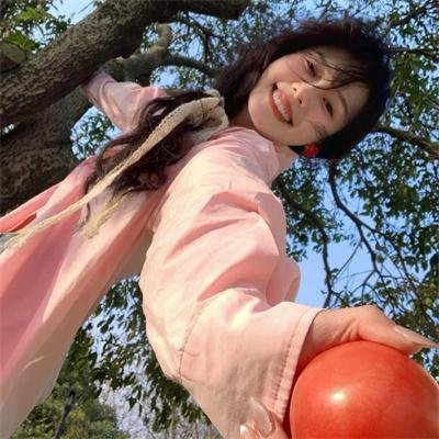 神助参拜～三女伊势参拜