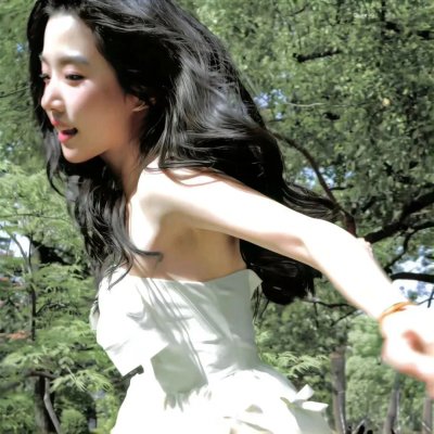 飙车热情