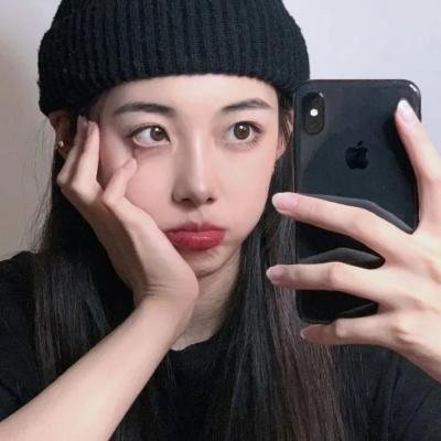 一代舞后
