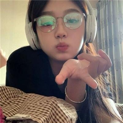 小可爱娜斯佳第二季