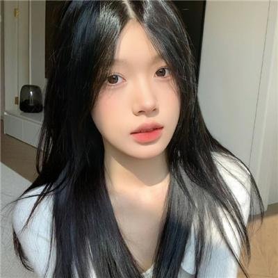 女皇
