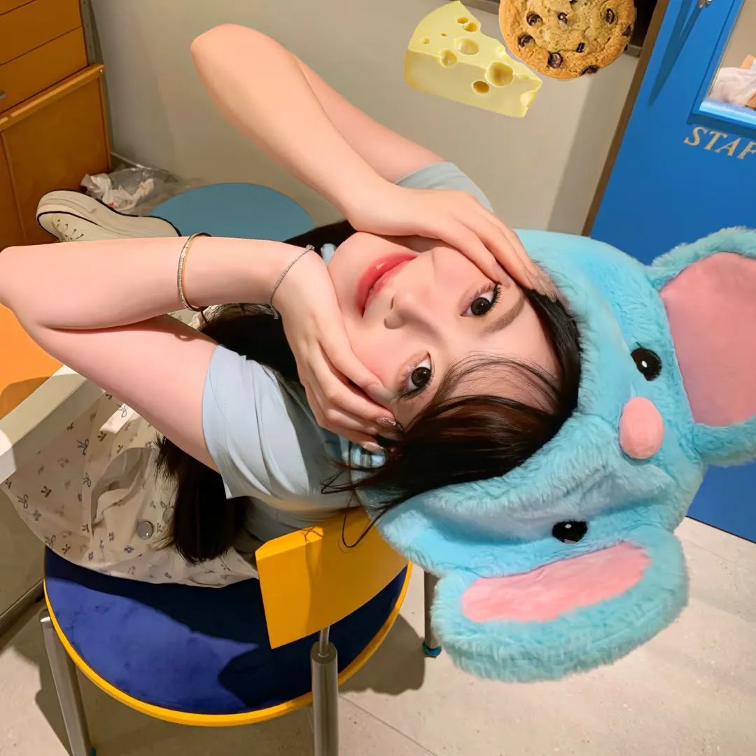 快乐的百万富翁