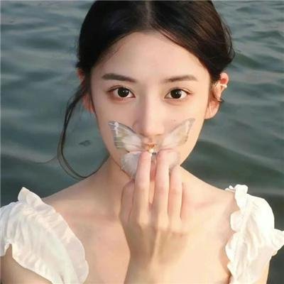 变羊记