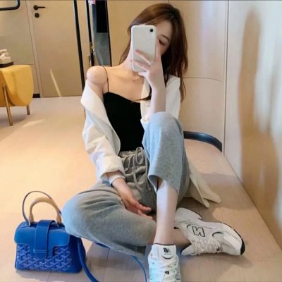 没有窗户的房子