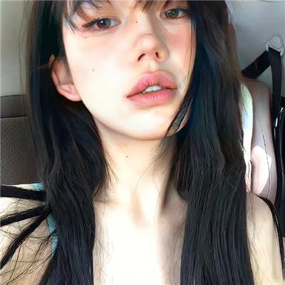 谎言迷宫