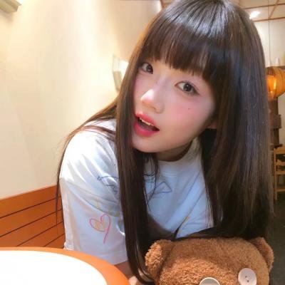 良陈美锦