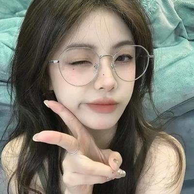朋友感恩节