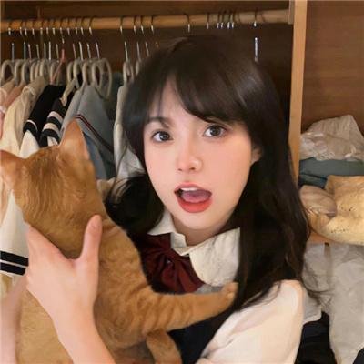 疯狂总动员