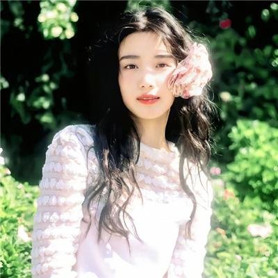 炊事班的故事1