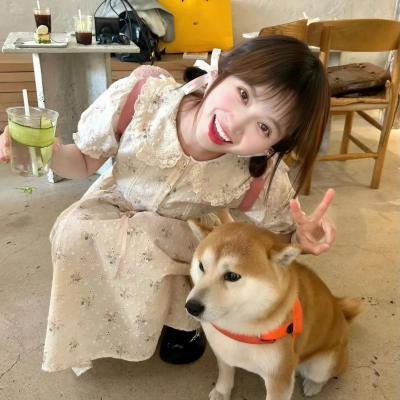 两个辘逐个捉