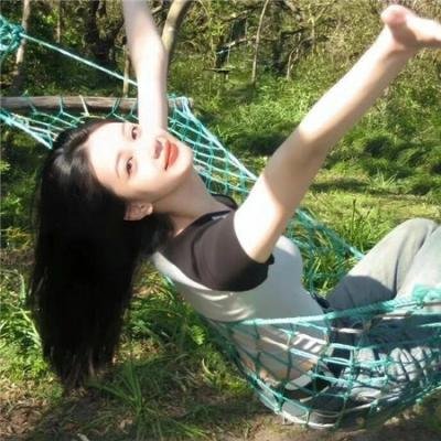 李瑞镇的纽约纽约2