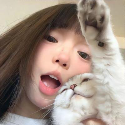 爱情剧场