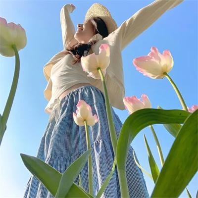 片警宝音