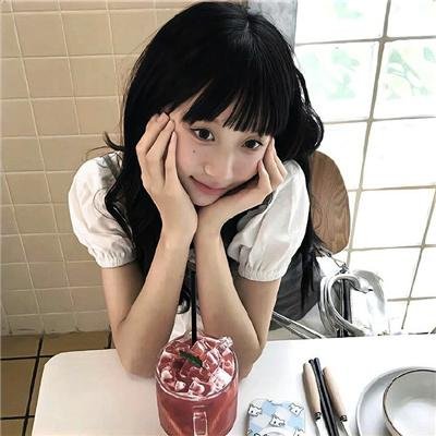 最后的灰姑娘