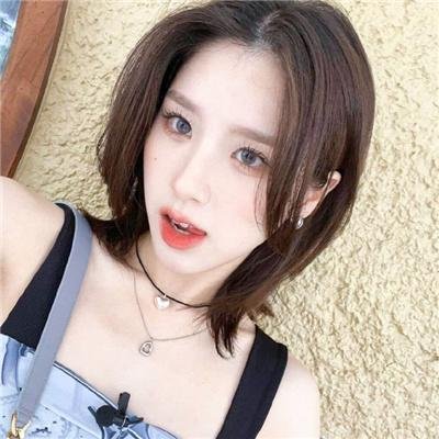 福斯特医生第一季