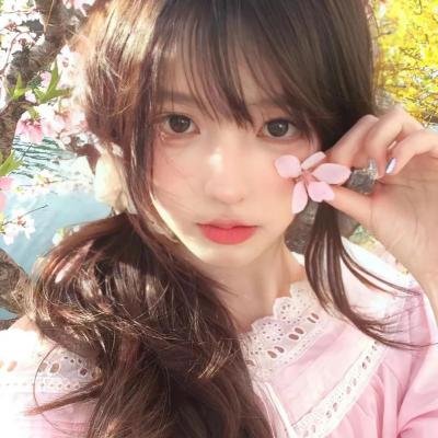 卡门回家