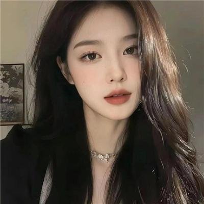 静默之下