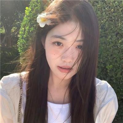 悬疑推理