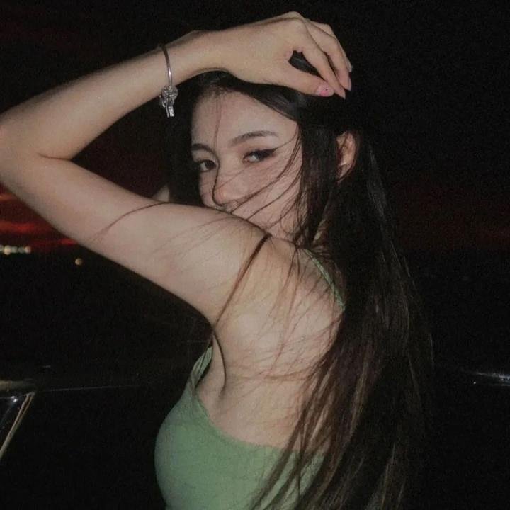 亲爱的戈巴契夫