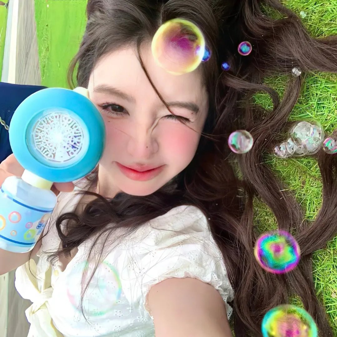 愤怒怪兽派对