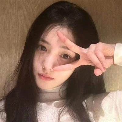 温柔怪人