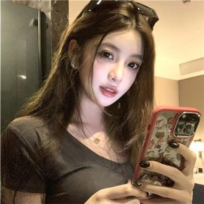 我所看到的都是你