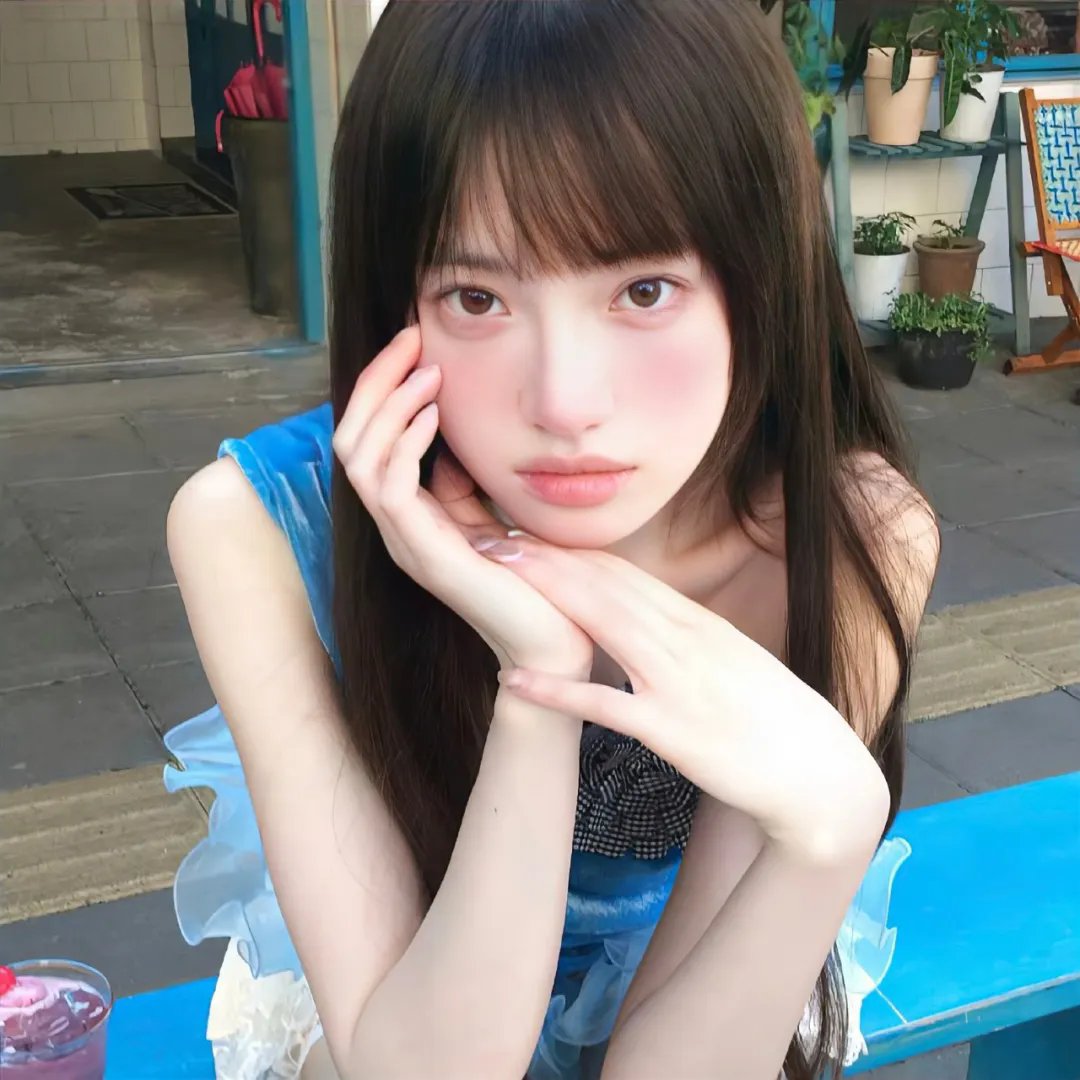 好先生