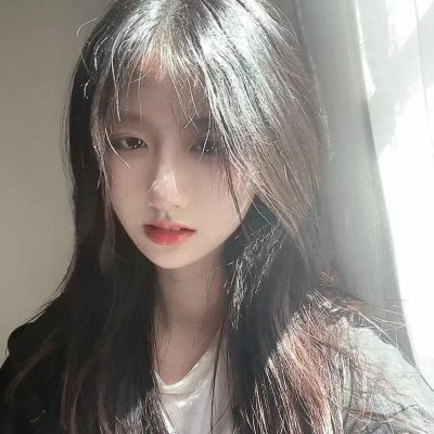 记账人 第二季