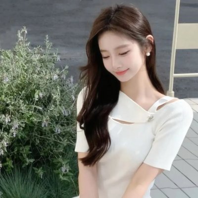 性爱成瘾的女人