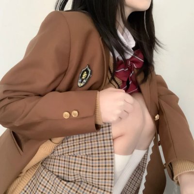 夏愿春梦